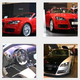 Image for article titled Car Hack's Notebook: Covering the Essen Show, Day Two